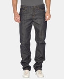 GIVENCHY - Jeans - 6