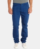GIVENCHY - Jeans - 7