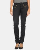 GIVENCHY - Jeans - 8