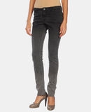 GIVENCHY - Jeans - 9