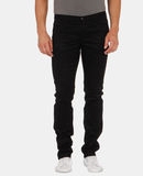 GIVENCHY - Jeans