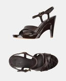 GIVENCHY - Klacksandaler - 2