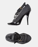 GIVENCHY - Klacksandaler