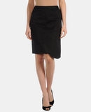 GIVENCHY - Knälång kjol - 3