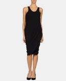 GIVENCHY - Kort klänning - 10