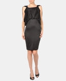 GIVENCHY - Kort klänning - 14