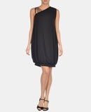 GIVENCHY - Kort klänning - 5