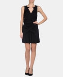 GIVENCHY - Kort klänning - 6