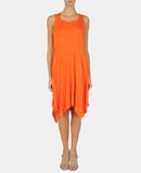 GIVENCHY - Kort klänning - 9