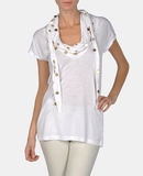 GIVENCHY - Kortärmad t-shirt - 4