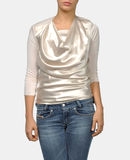 GIVENCHY - Kortärmad t-shirt - 6