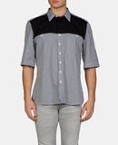 GIVENCHY - Kortärmad tröja - 9