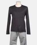 GIVENCHY - Långärmad t-shirt - 2