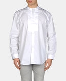 GIVENCHY - Långärmad tröja - 11