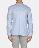 GIVENCHY - Långärmad tröja - 13