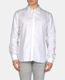 GIVENCHY - Långärmad tröja - 14