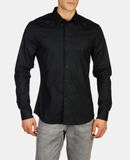 GIVENCHY - Långärmad tröja - 17