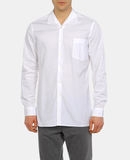 GIVENCHY - Långärmad tröja - 21