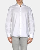 GIVENCHY - Långärmad tröja - 22