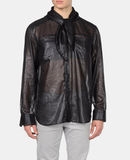 GIVENCHY - Långärmad tröja - 23