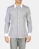 GIVENCHY - Långärmad tröja - 24