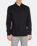 GIVENCHY - Långärmad tröja - 25