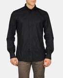 GIVENCHY - Långärmad tröja - 7