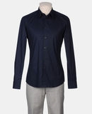 GIVENCHY - Långärmad tröja