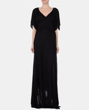 GIVENCHY - Långklänning