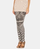 GIVENCHY - Leggings - 2