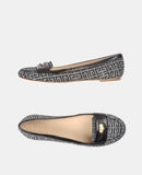GIVENCHY - Mockasiner