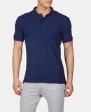 GIVENCHY - Polotröja - 3