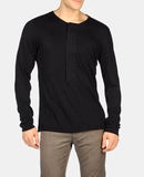 GIVENCHY - Sweatshirt