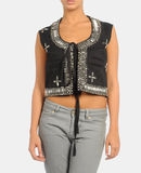 GIVENCHY - Topp - 10
