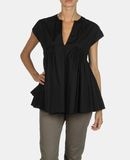 GIVENCHY - Topp - 12