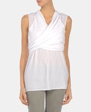 GIVENCHY - Topp - 14