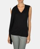 GIVENCHY - Topp - 5