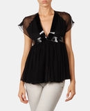 GIVENCHY - Topp - 7