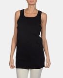 GIVENCHY - Topp - 8
