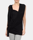 GIVENCHY - Topp