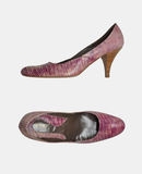 GIXUS - Slipons