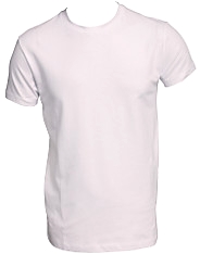 Gizmo T-shirt o-neck