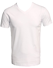 Gizmo T-shirt v-neck