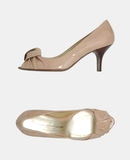 GJG GUILD JACOMO GALLERY - Pumps