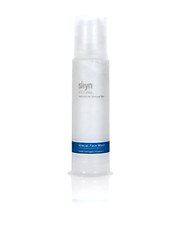 Glacial Face Wash