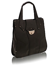 Gladiator Tote