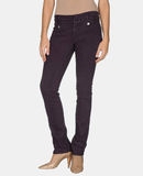 GLAM ANGELO MARANI - Jeans