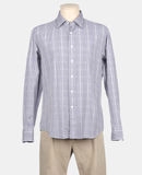 GLANSHIRT - Långärmad tröja - 10