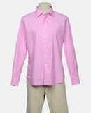 GLANSHIRT - Långärmad tröja - 12