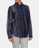 GLANSHIRT - Långärmad tröja - 15